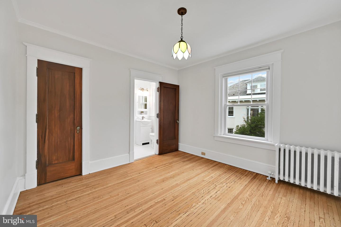 1805 Mahantongo St Property Photo 46