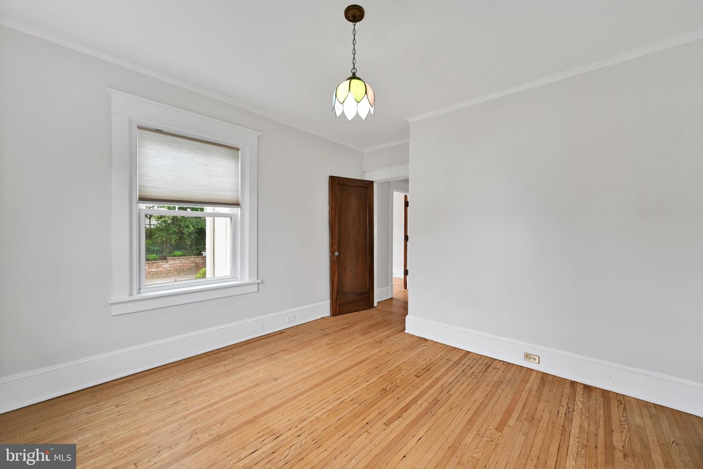 1805 Mahantongo St Property Photo 47