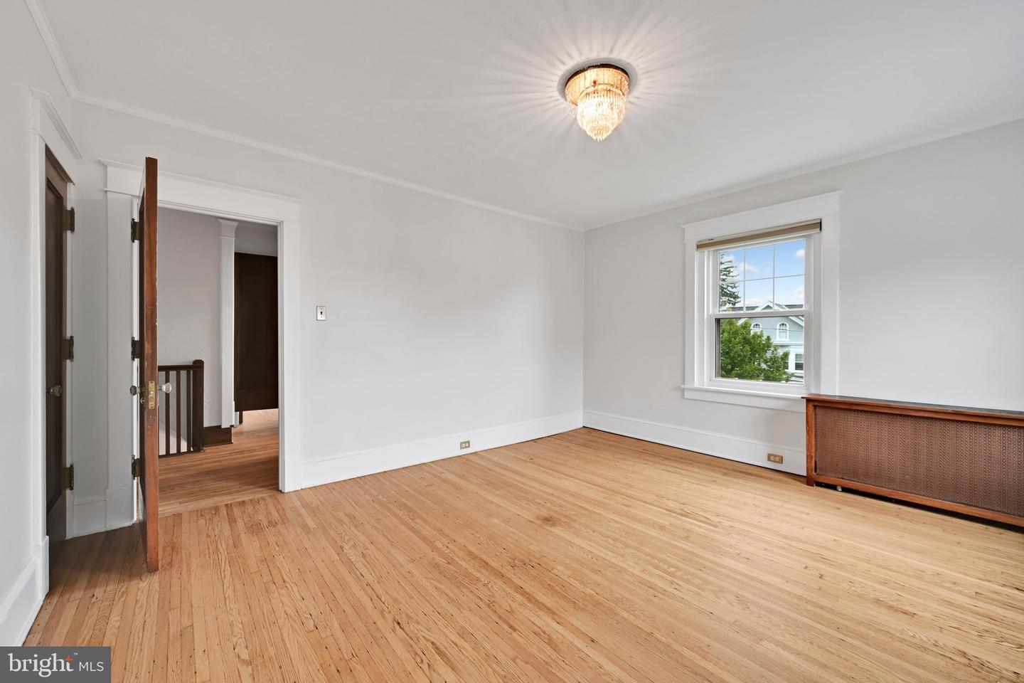 1805 Mahantongo St Property Photo 49