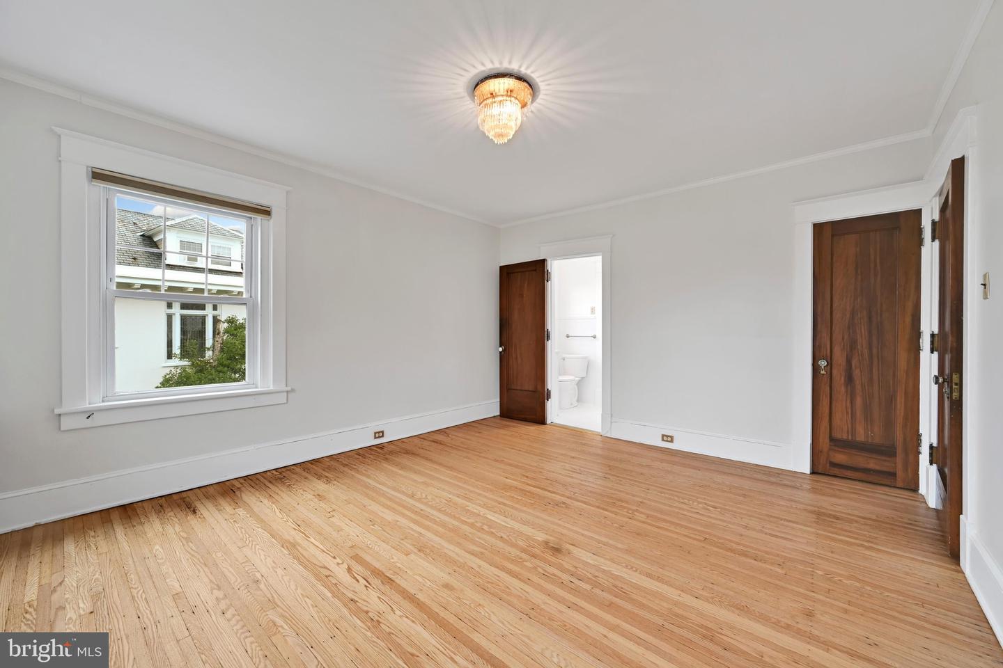 1805 Mahantongo St Property Photo 50