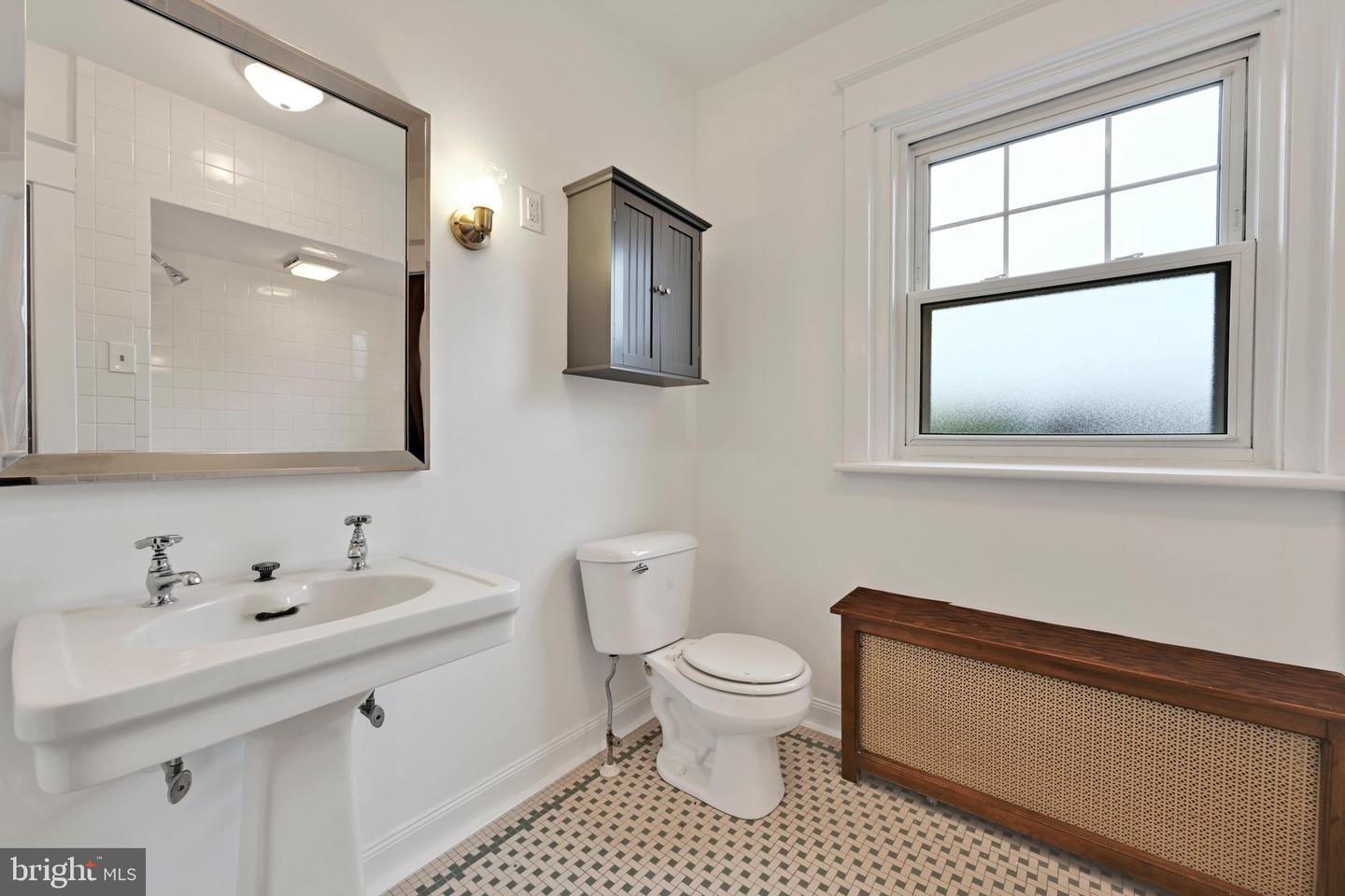 1805 Mahantongo St Property Photo 52
