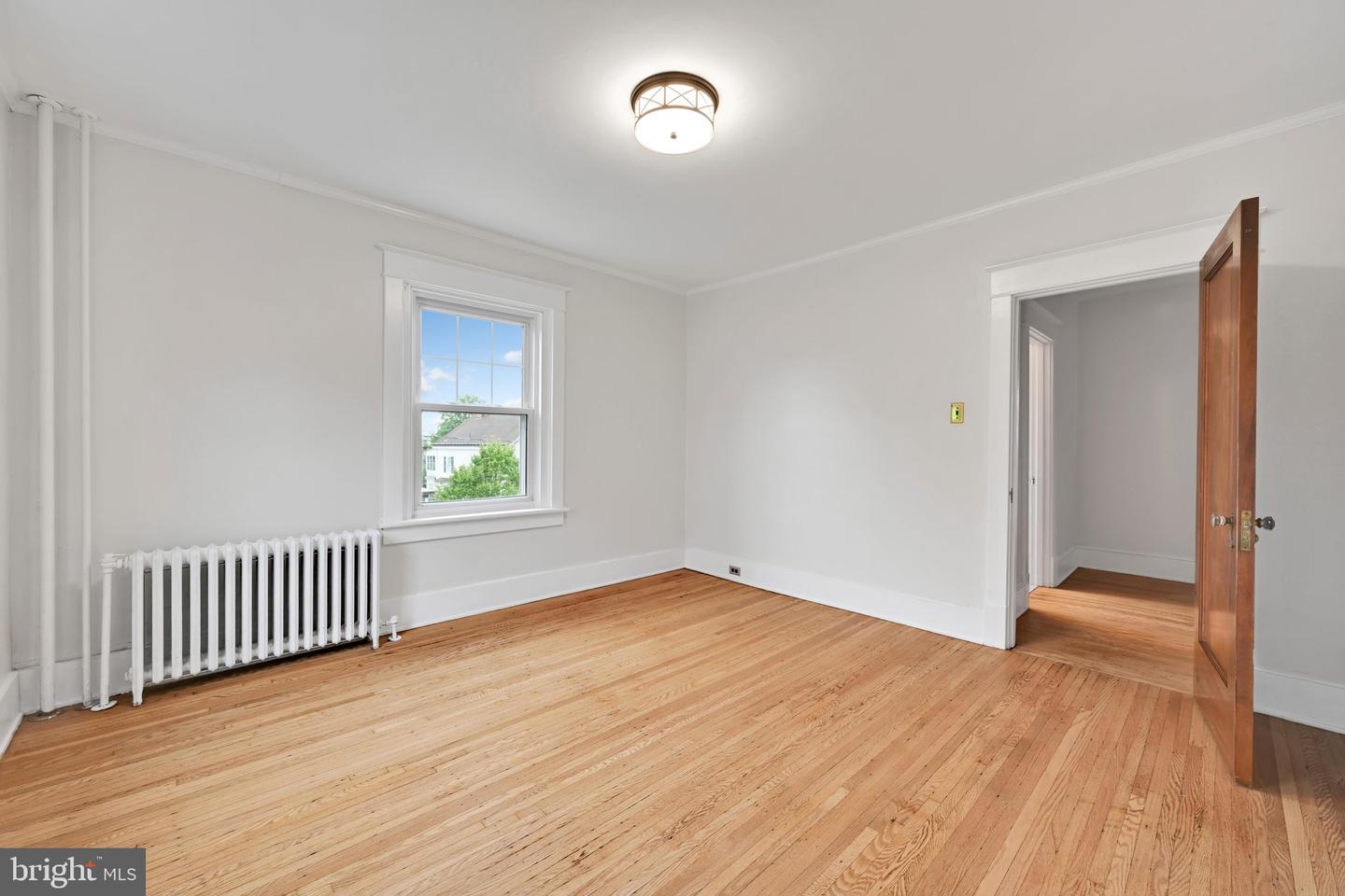 1805 Mahantongo St Property Photo 53
