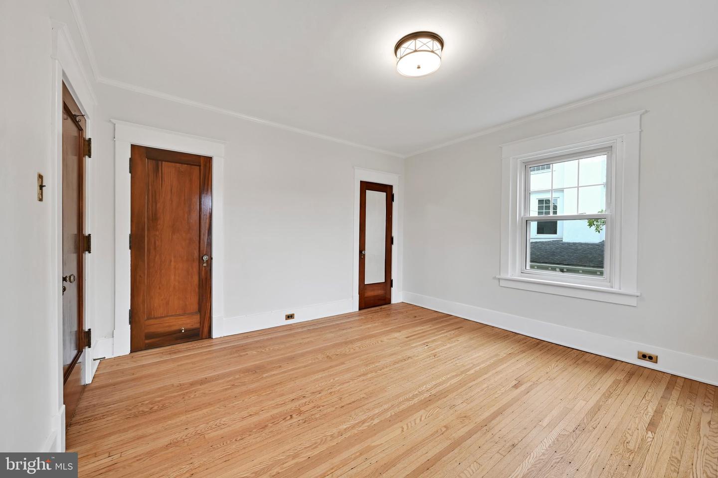 1805 Mahantongo St Property Photo 54