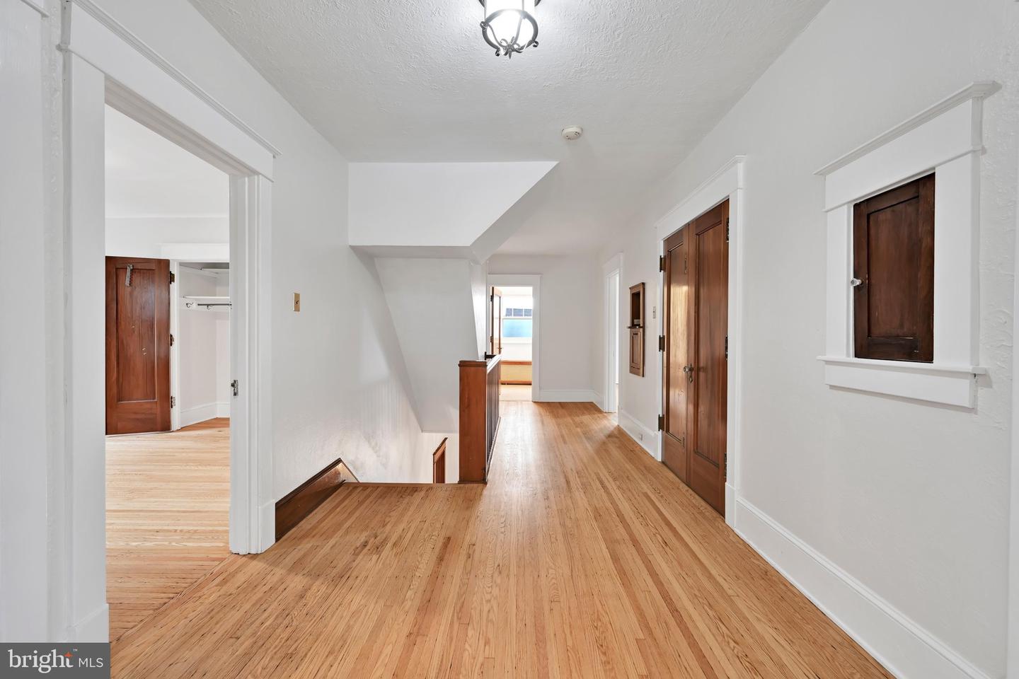 1805 Mahantongo St Property Photo 56