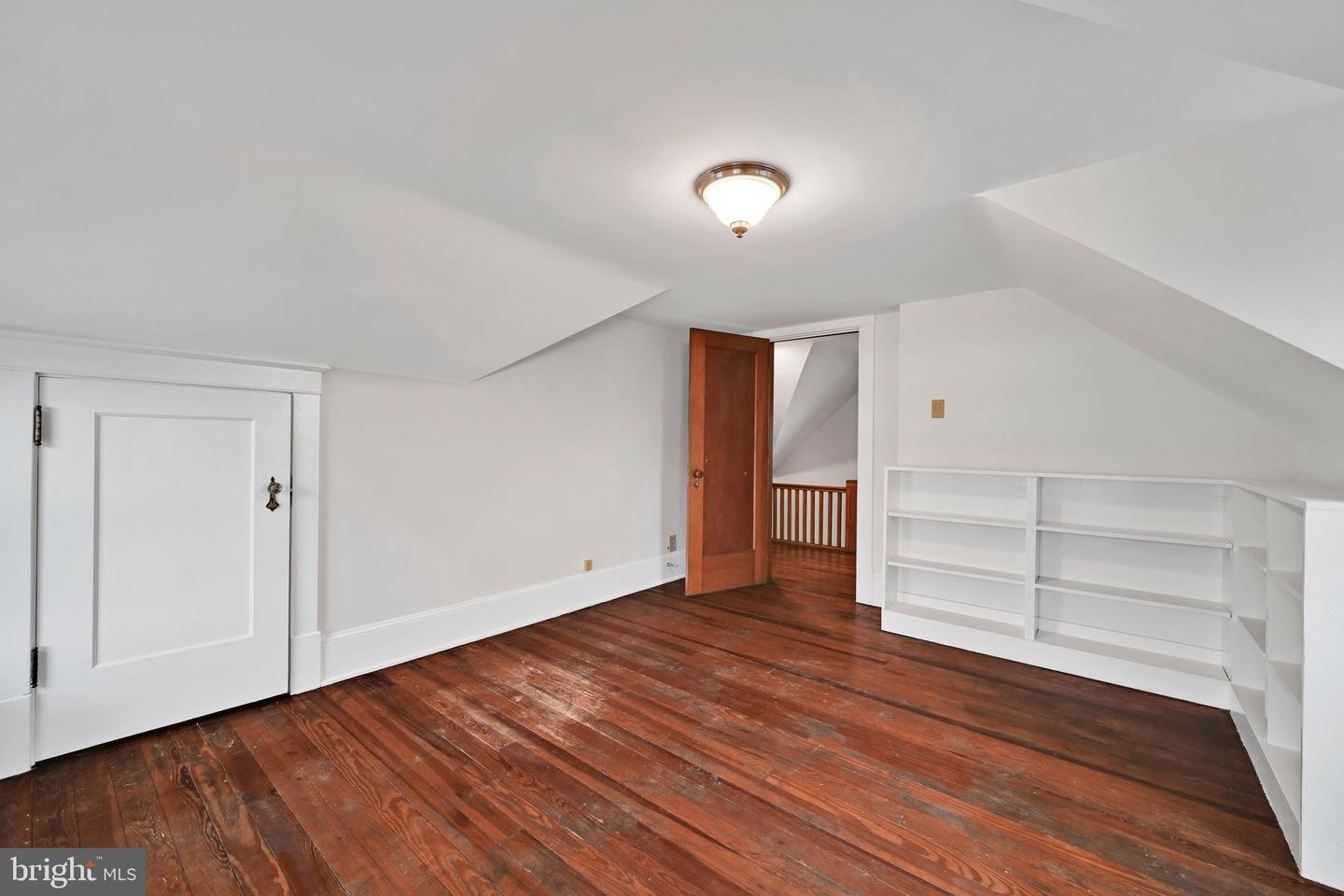 1805 Mahantongo St Property Photo 58
