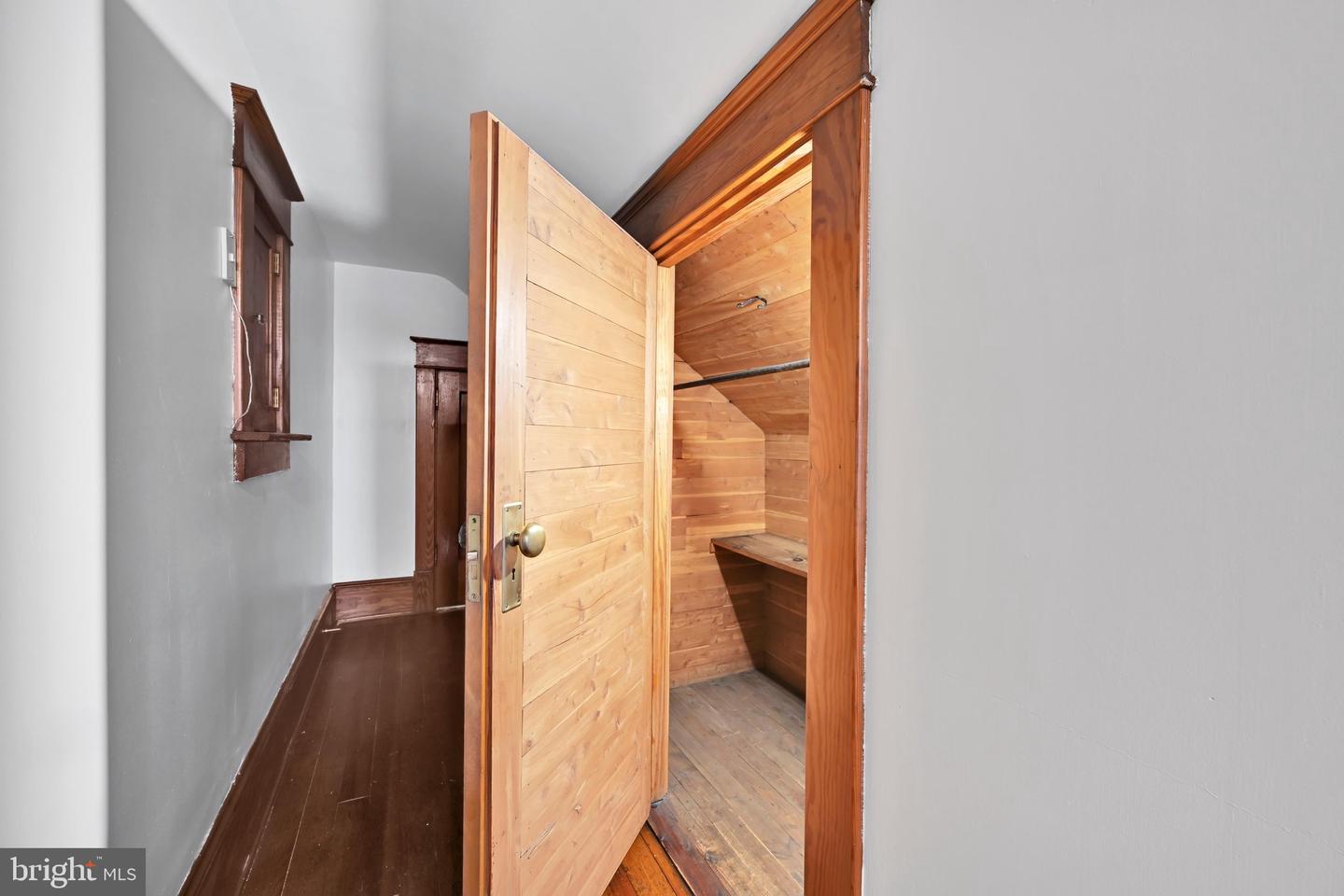 1805 Mahantongo St Property Photo 61