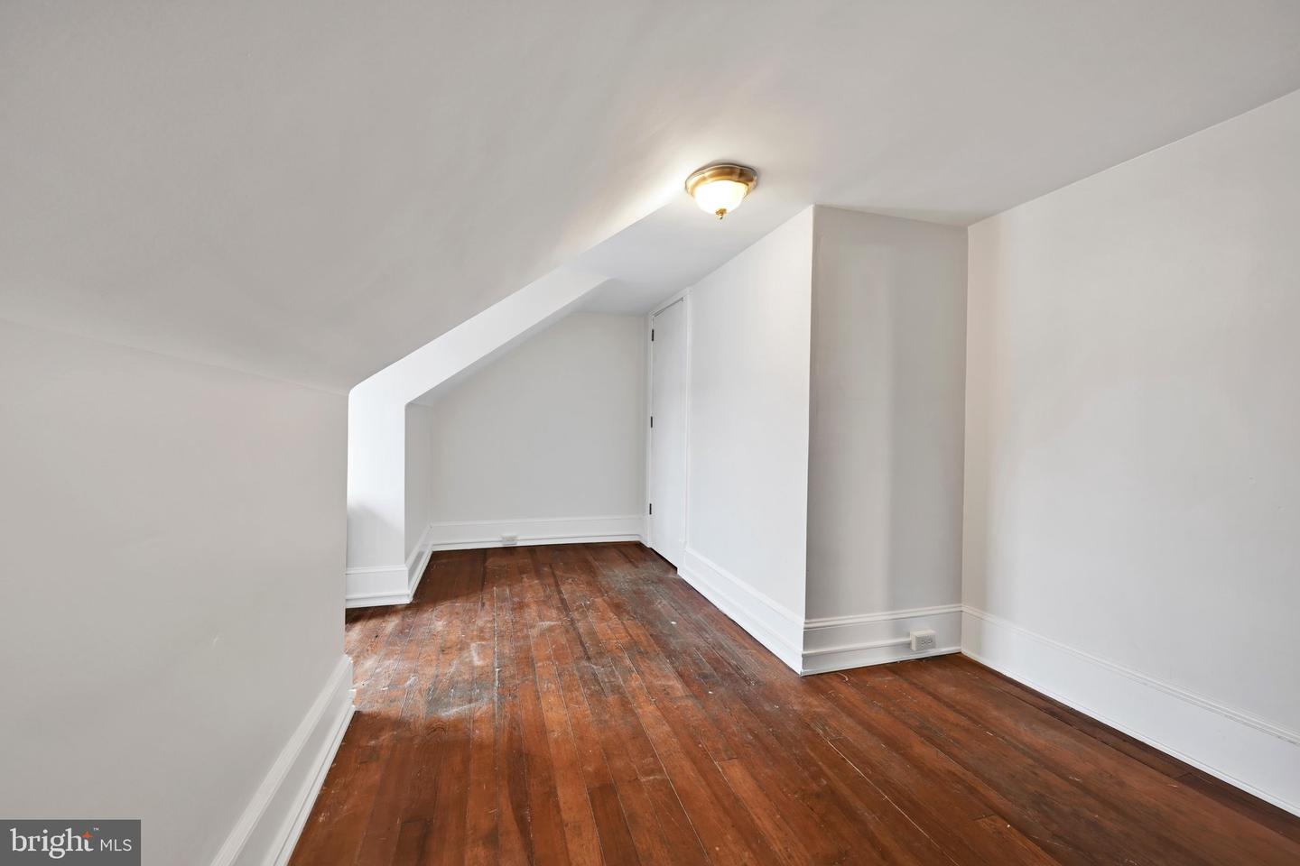 1805 Mahantongo St Property Photo 62