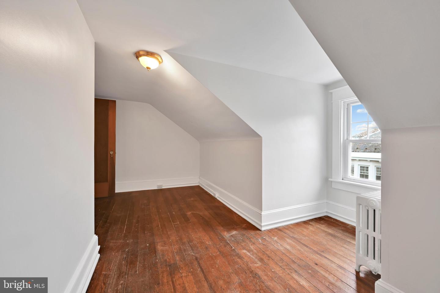 1805 Mahantongo St Property Photo 63