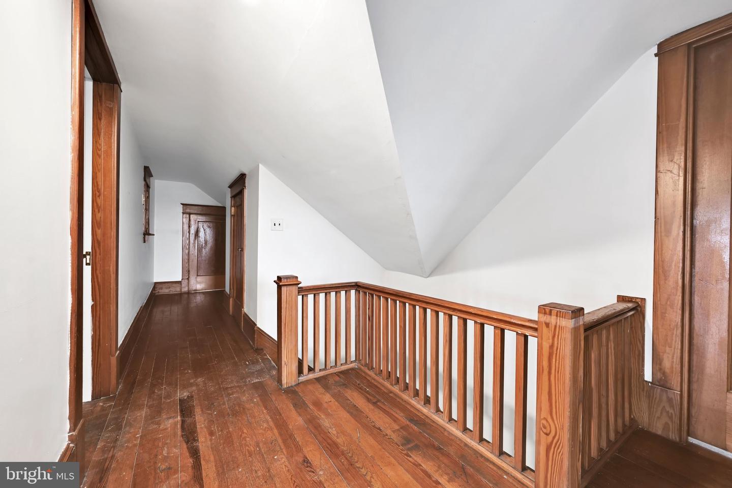 1805 Mahantongo St Property Photo 64