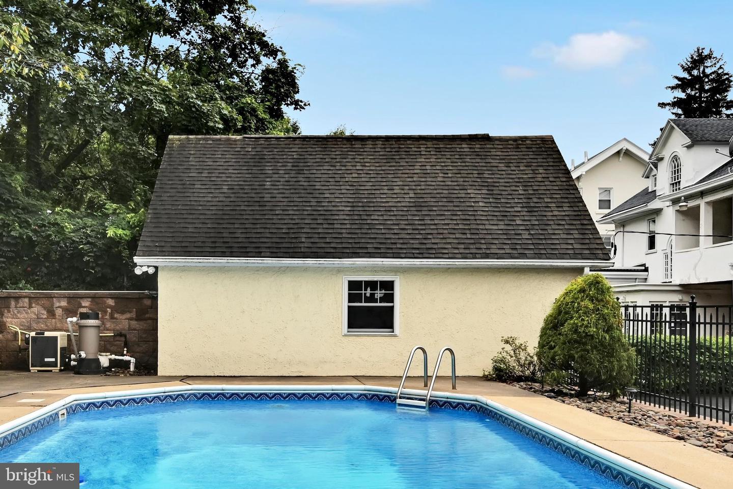 1805 Mahantongo St Property Photo 66