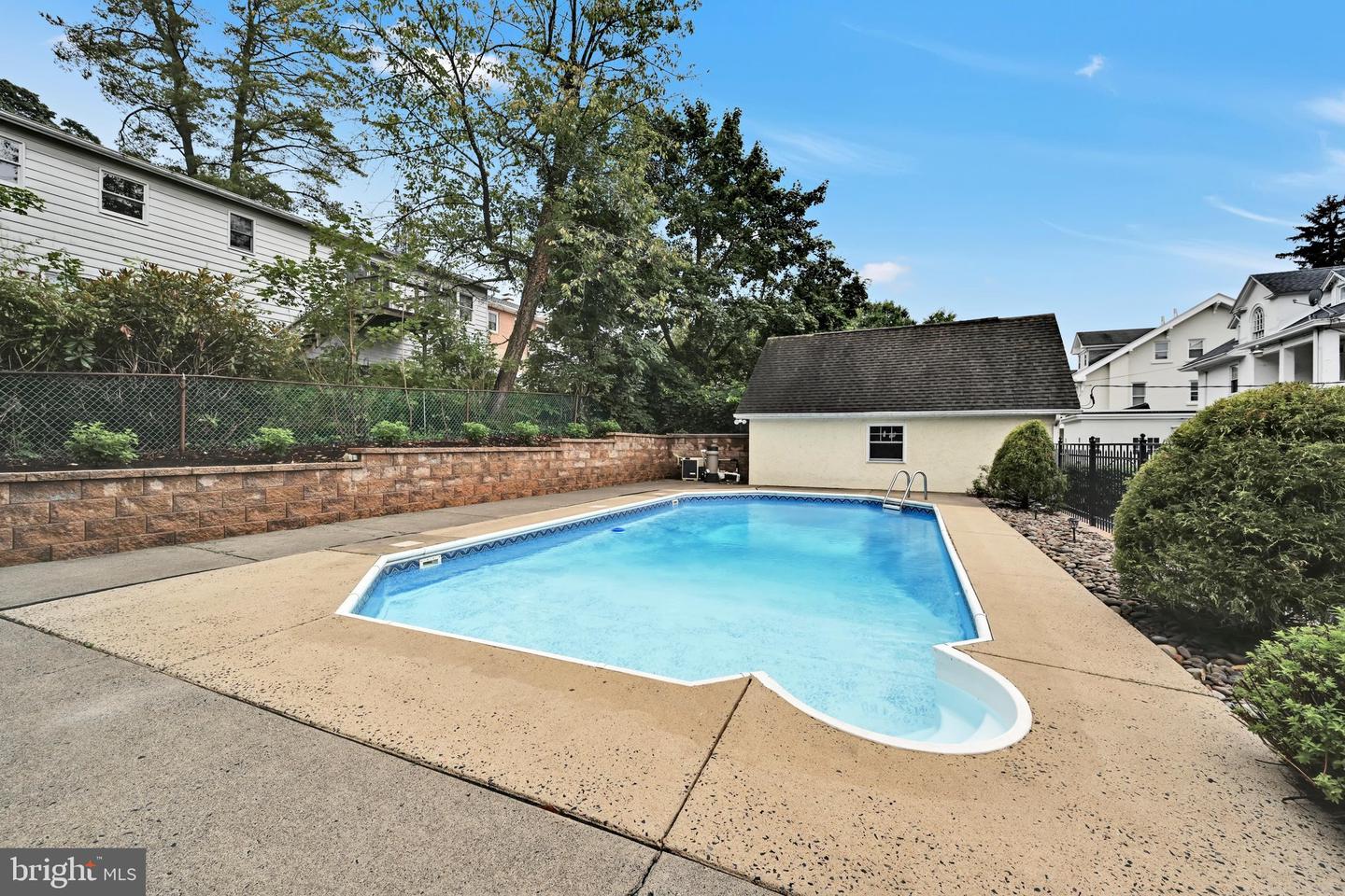 1805 Mahantongo St Property Photo 69