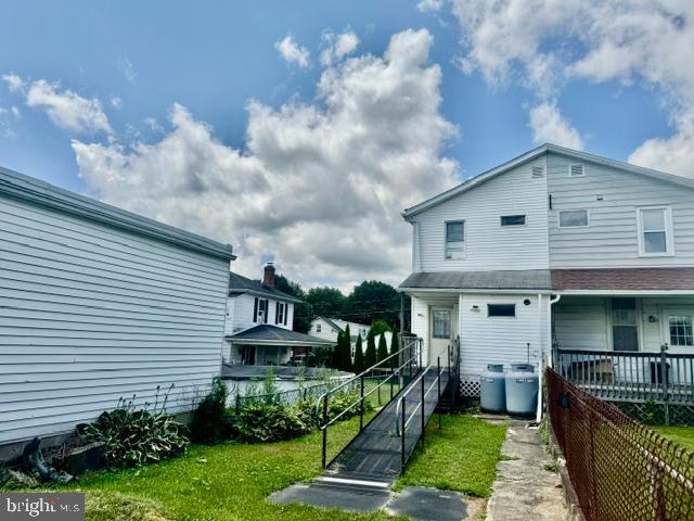 115 N 5th St Property Photo 7