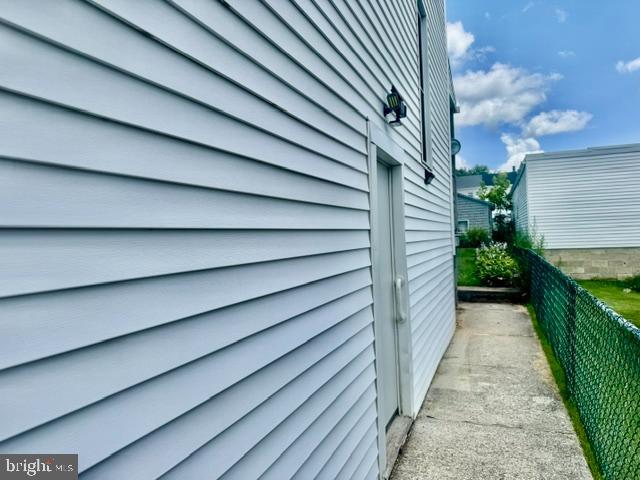 115 N 5th St Property Photo 10