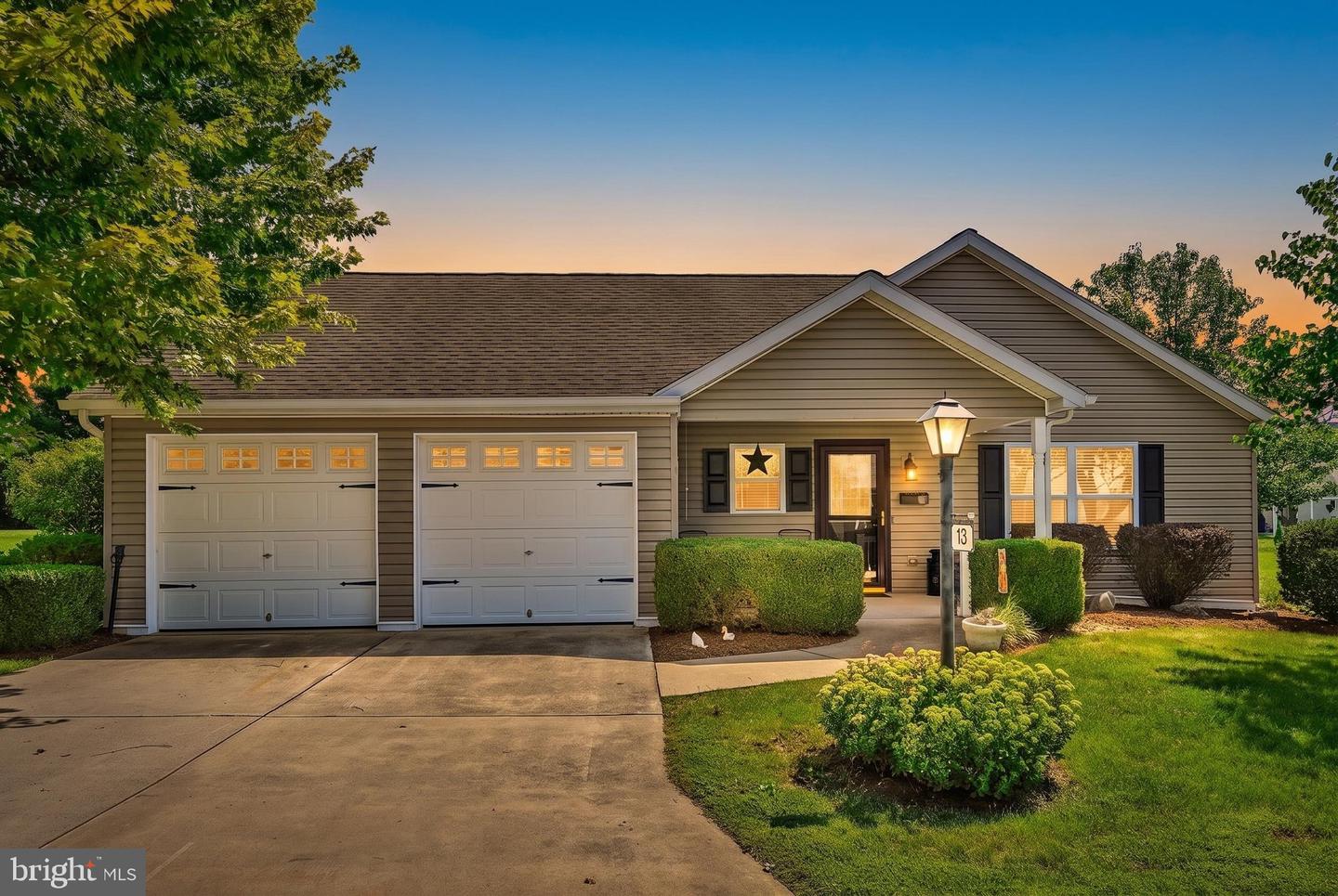 13 Beauty Mary Way Property Photo 1