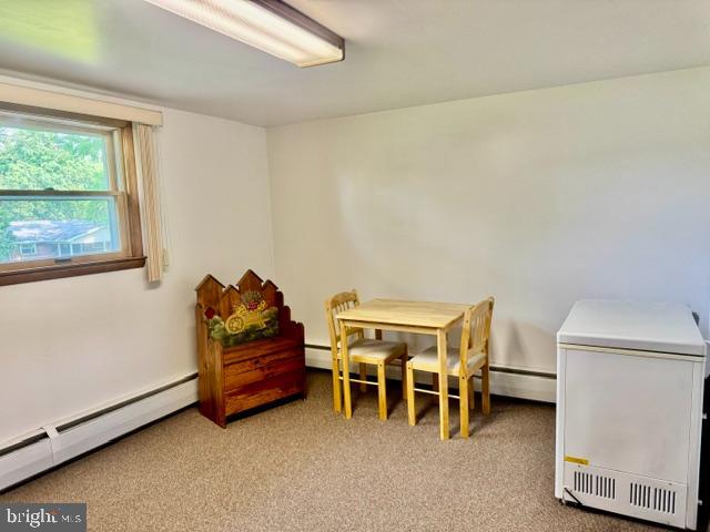 302 E Wyncoop Ave Property Photo 28