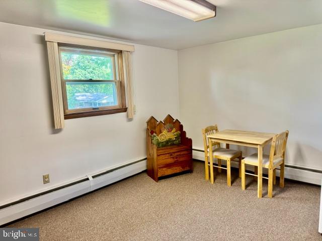 302 E Wyncoop Ave Property Photo 35