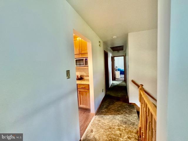 302 E Wyncoop Ave Property Photo 36