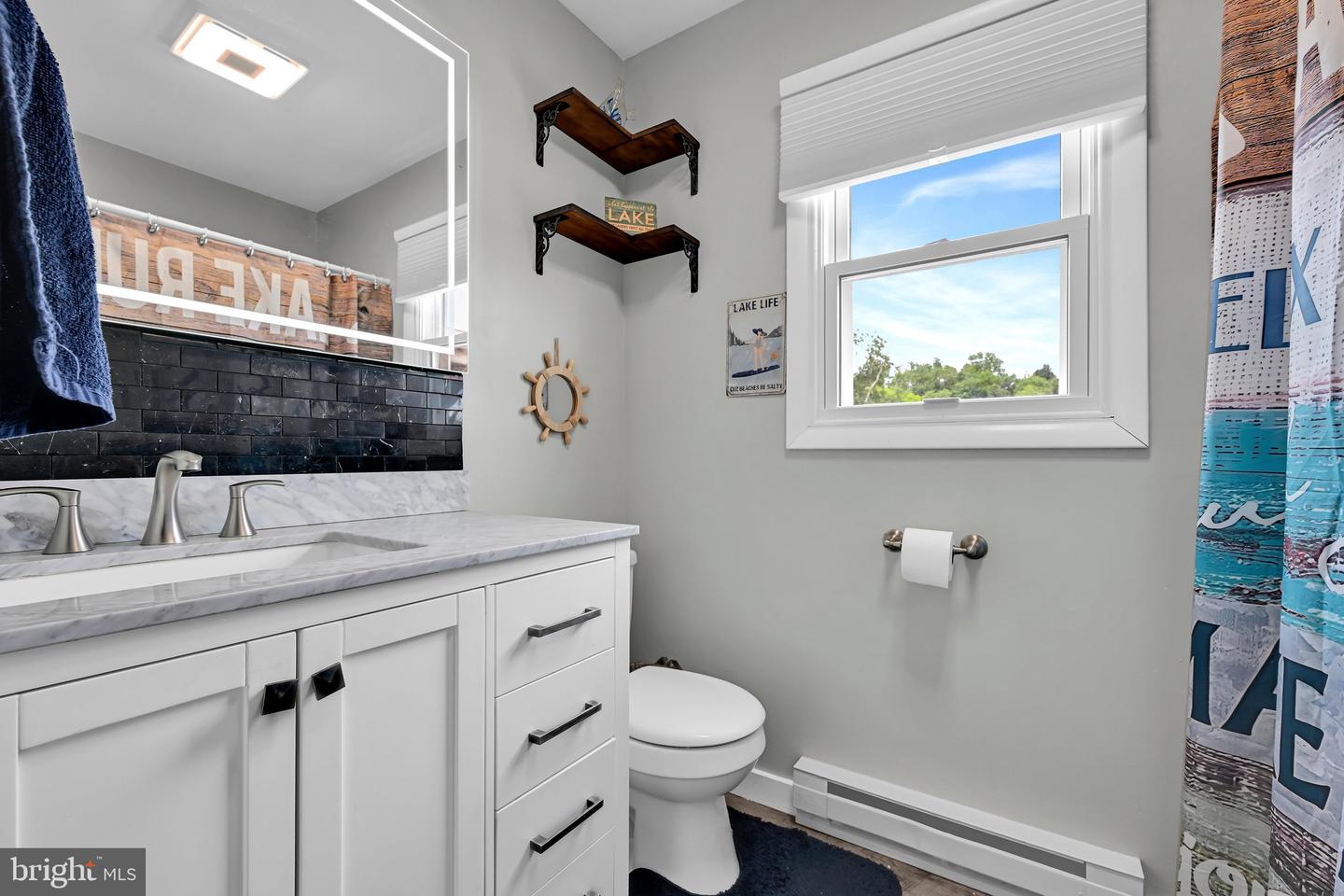 590 Wynonah Dr Property Photo 15