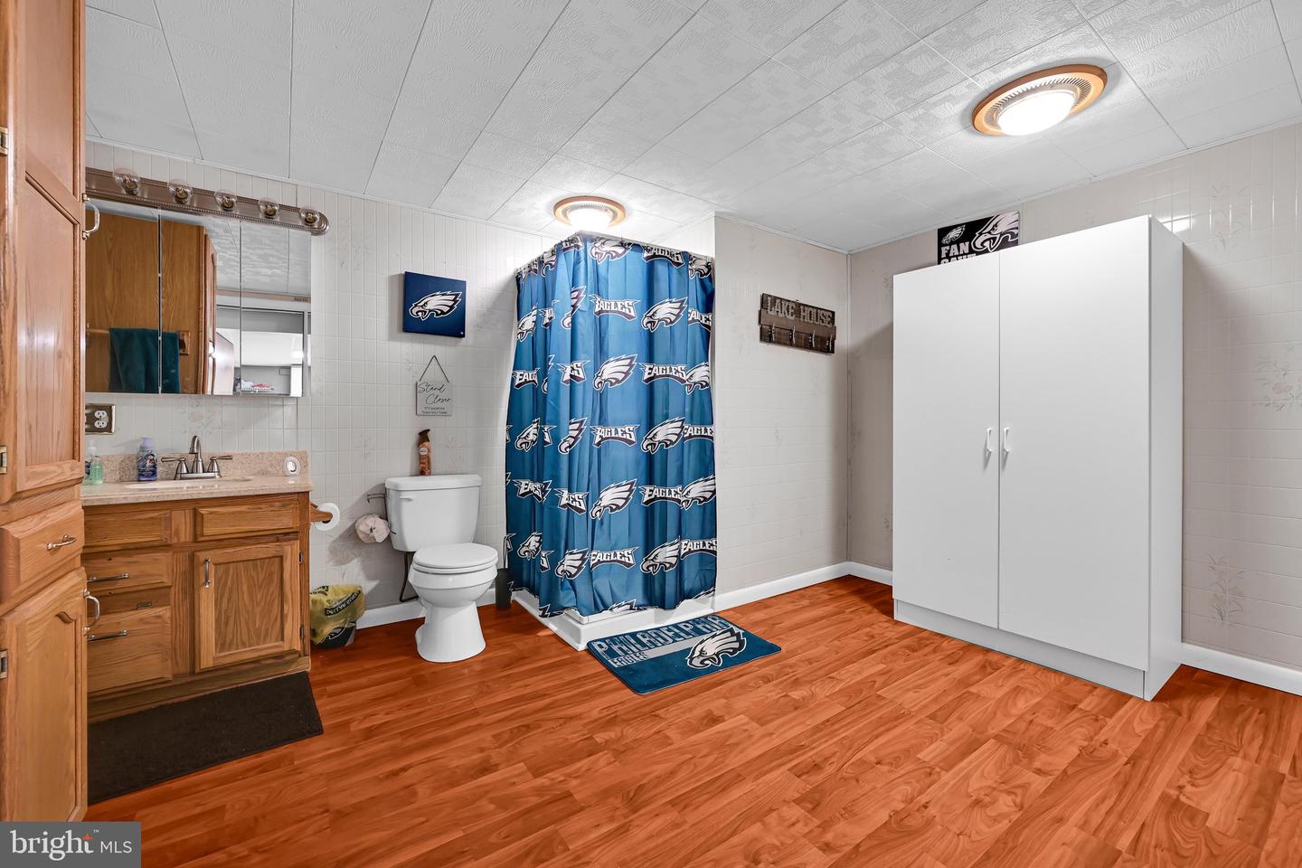 590 Wynonah Dr Property Photo 18