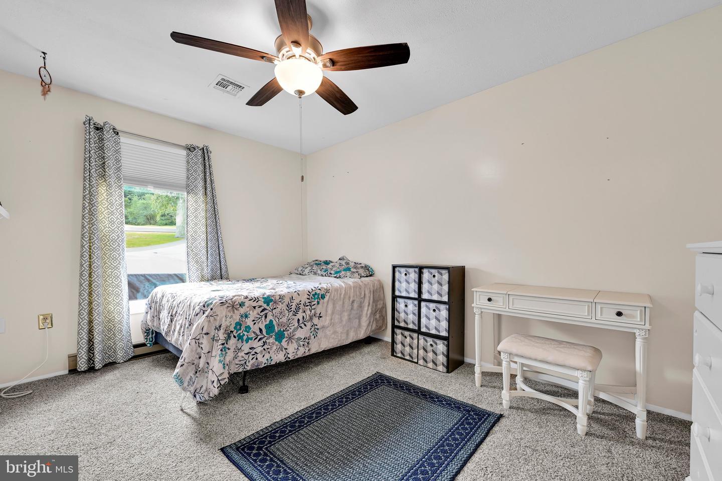 590 Wynonah Dr Property Photo 19