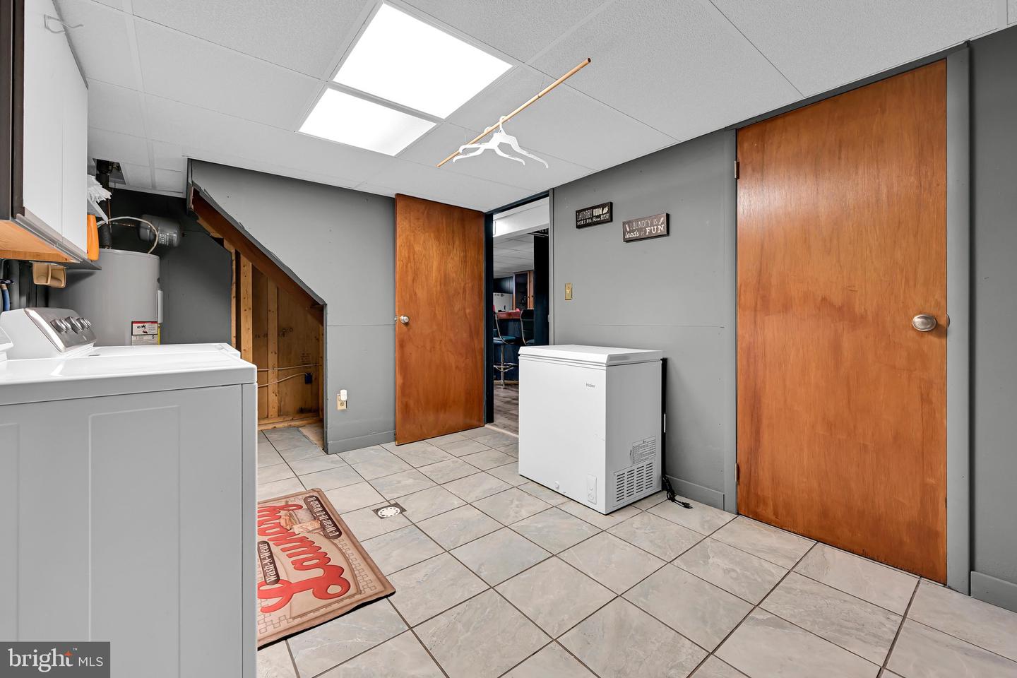 590 Wynonah Dr Property Photo 27