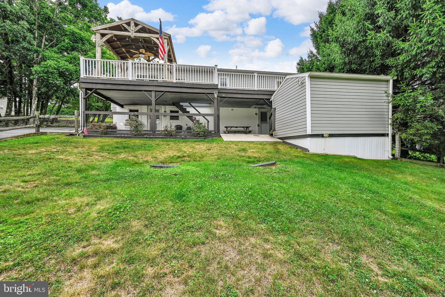 590 Wynonah Dr Property Photo 37