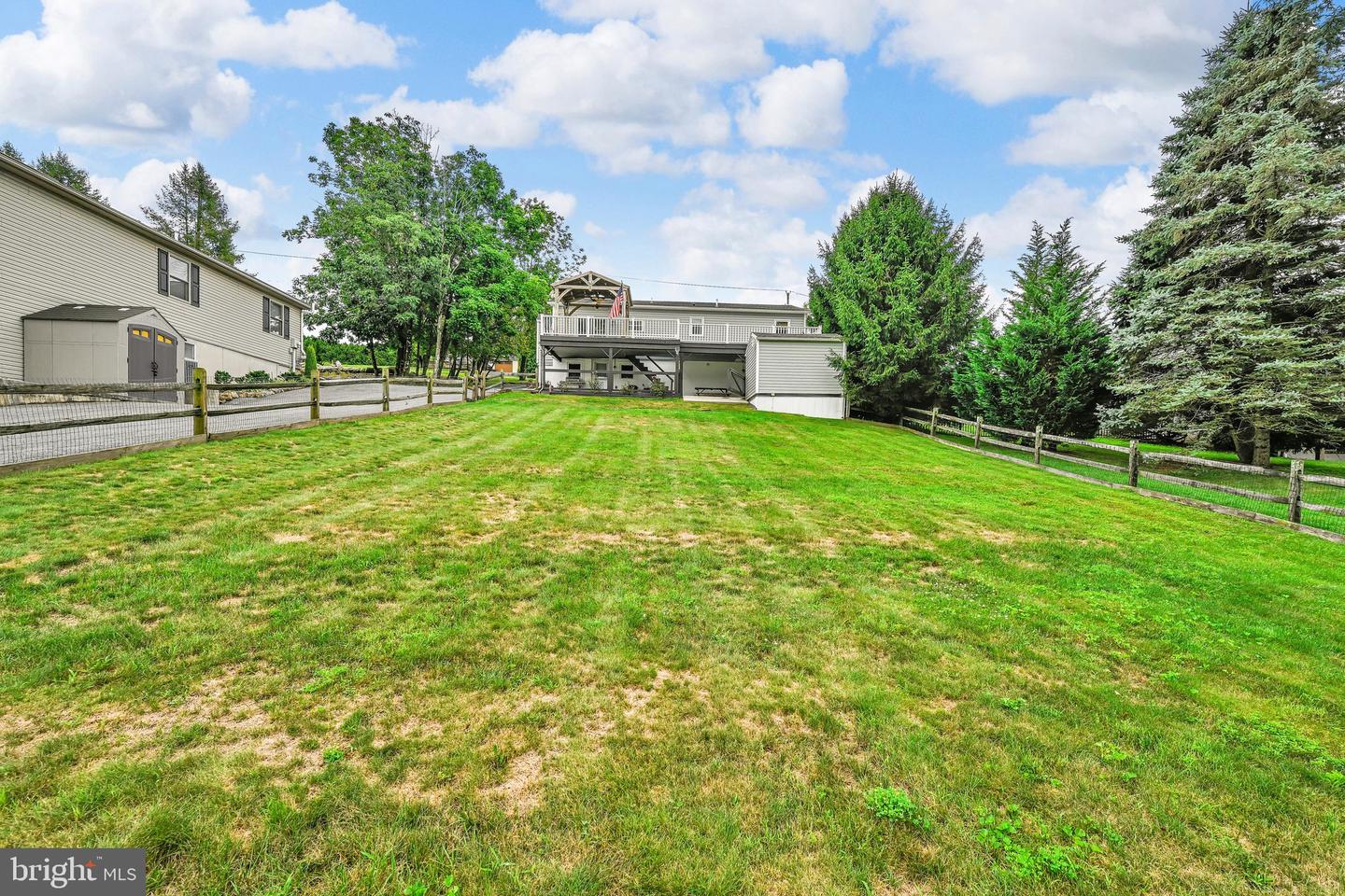 590 Wynonah Dr Property Photo 40