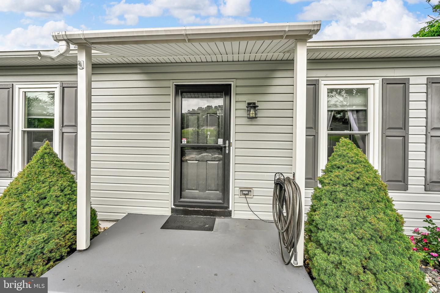 590 Wynonah Dr Property Photo 49