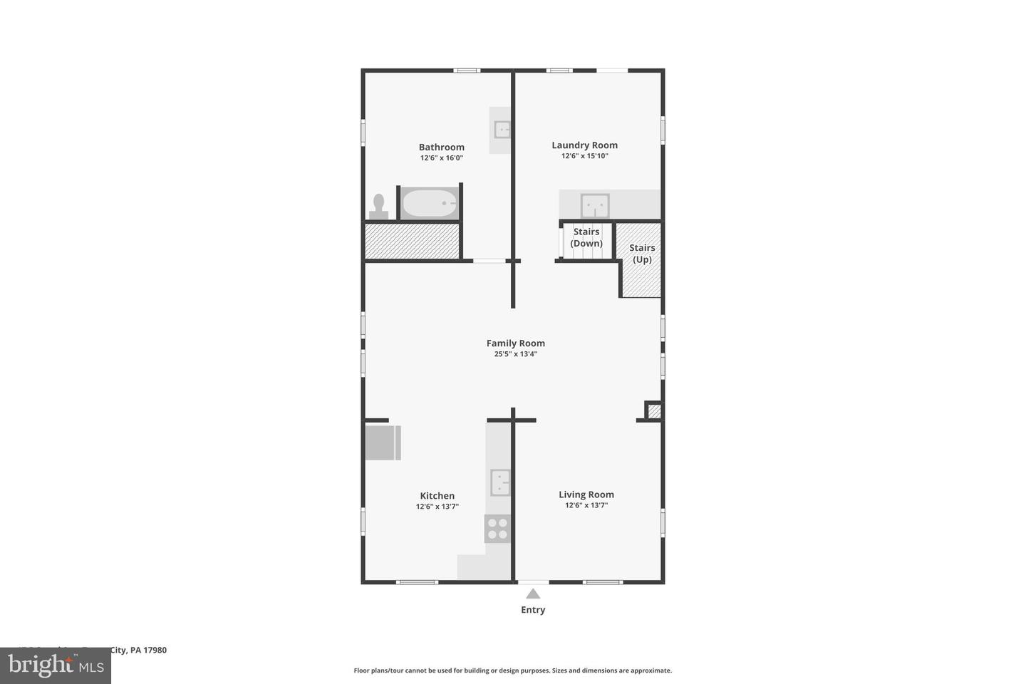17 E Grand Ave Property Photo 43