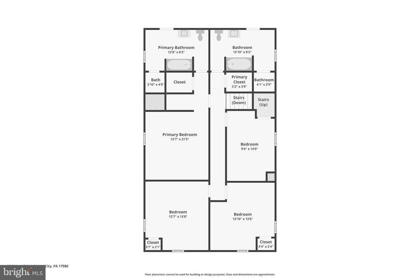 17 E Grand Ave Property Photo 44