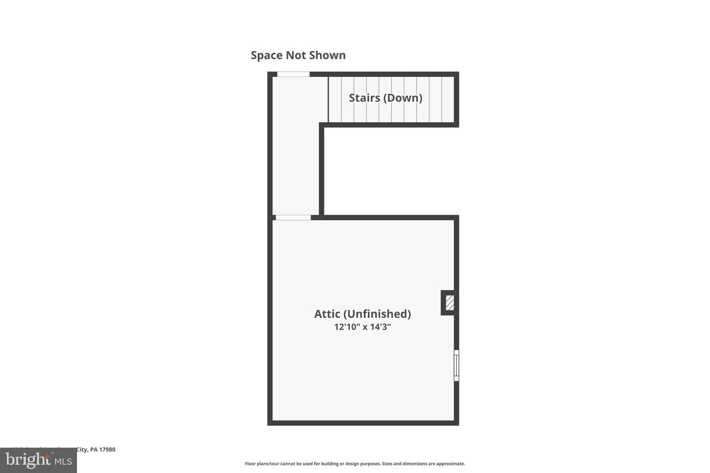 17 E Grand Ave Property Photo 45