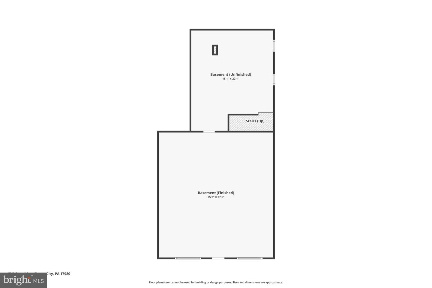 17 E Grand Ave Property Photo 46