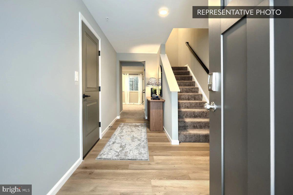 223 Pine Crest Village Dr #lot 23 Property Photo 3