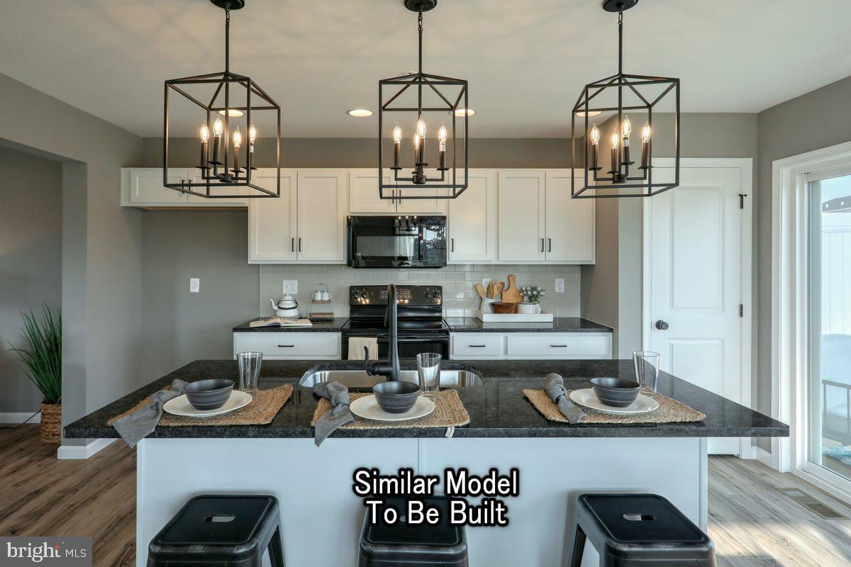 223 Pine Crest Village Dr #lot 23 Property Photo 6