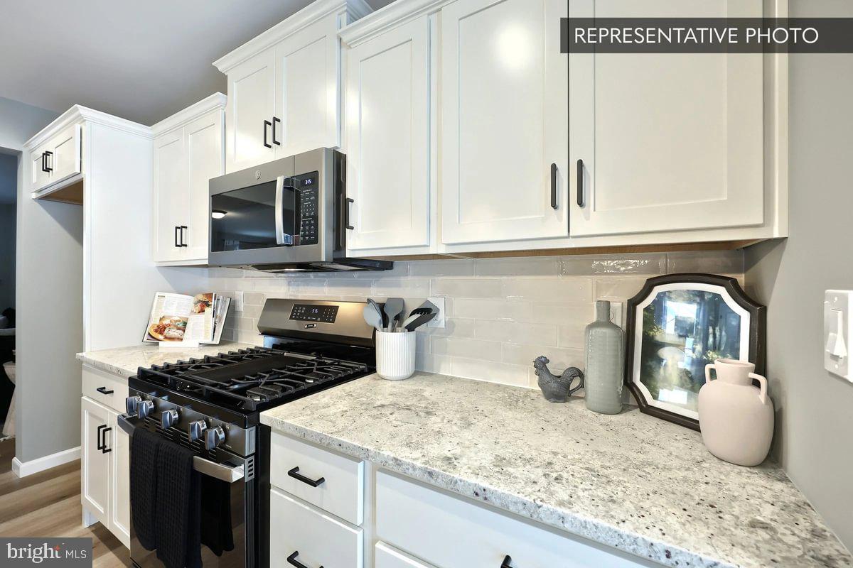 223 Pine Crest Village Dr #lot 23 Property Photo 10
