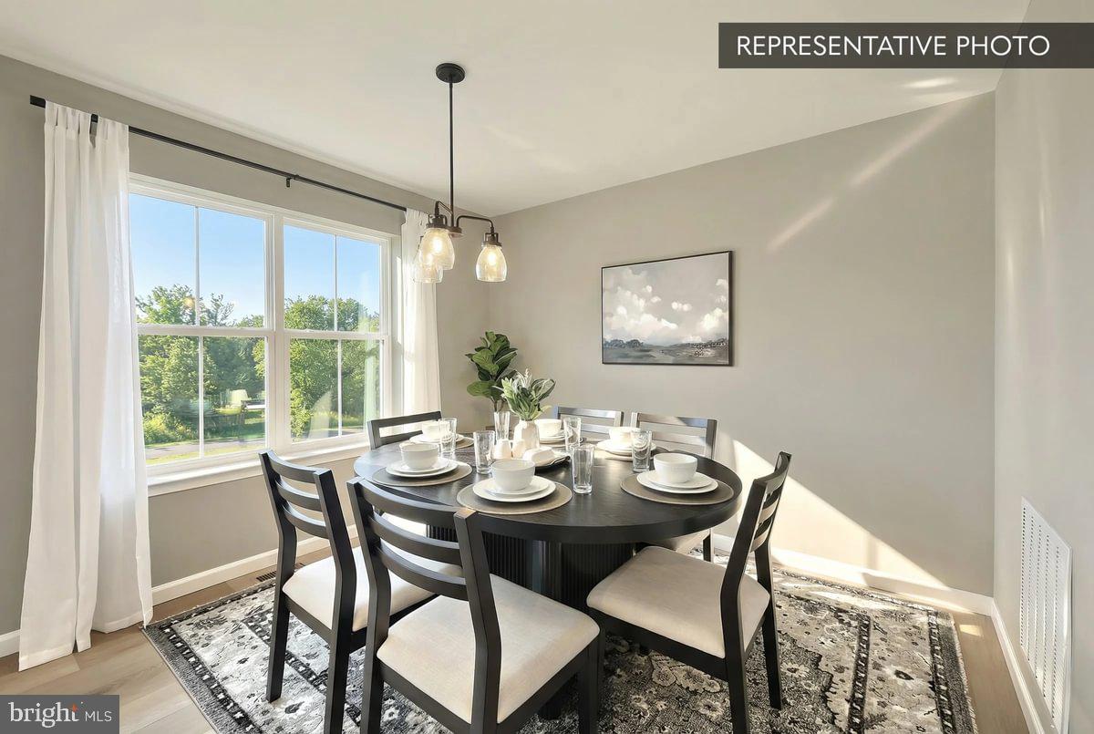 223 Pine Crest Village Dr #lot 23 Property Photo 12