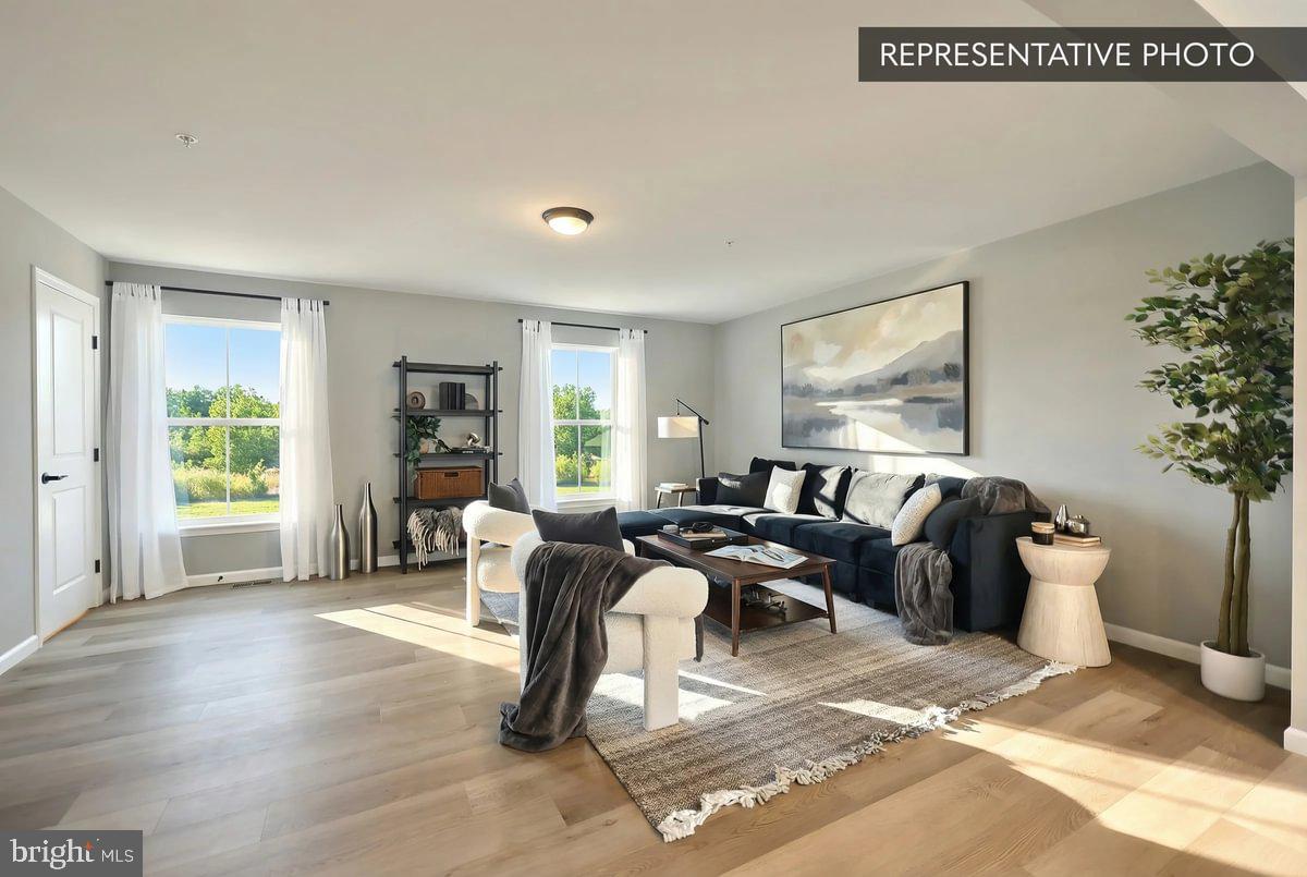 223 Pine Crest Village Dr #lot 23 Property Photo 15