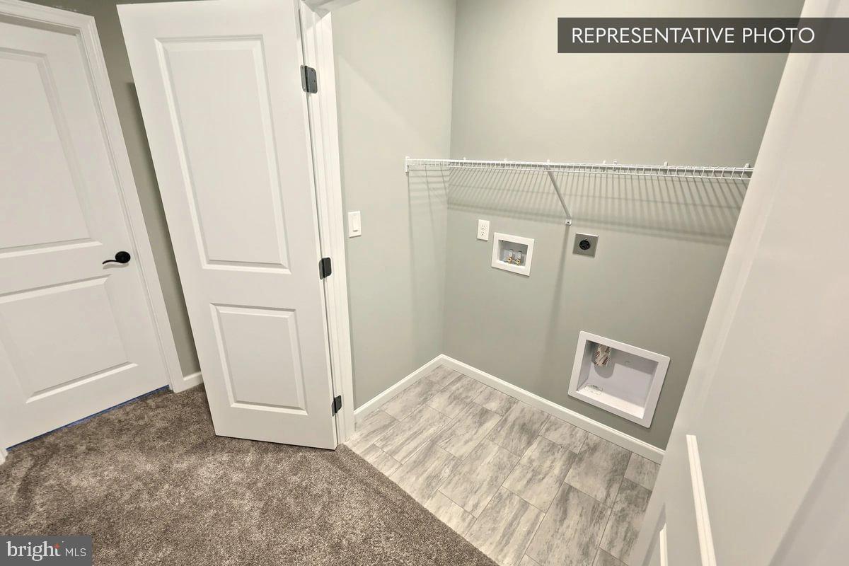 223 Pine Crest Village Dr #lot 23 Property Photo 19