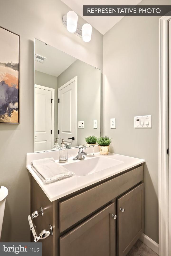 223 Pine Crest Village Dr #lot 23 Property Photo 23