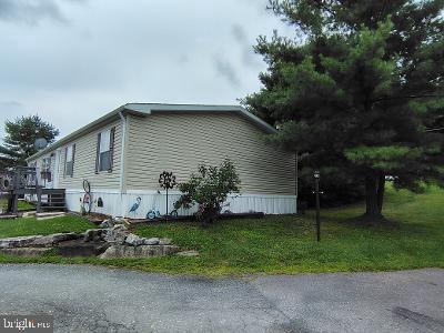 2-a A Genesis Blvd Property Photo 3