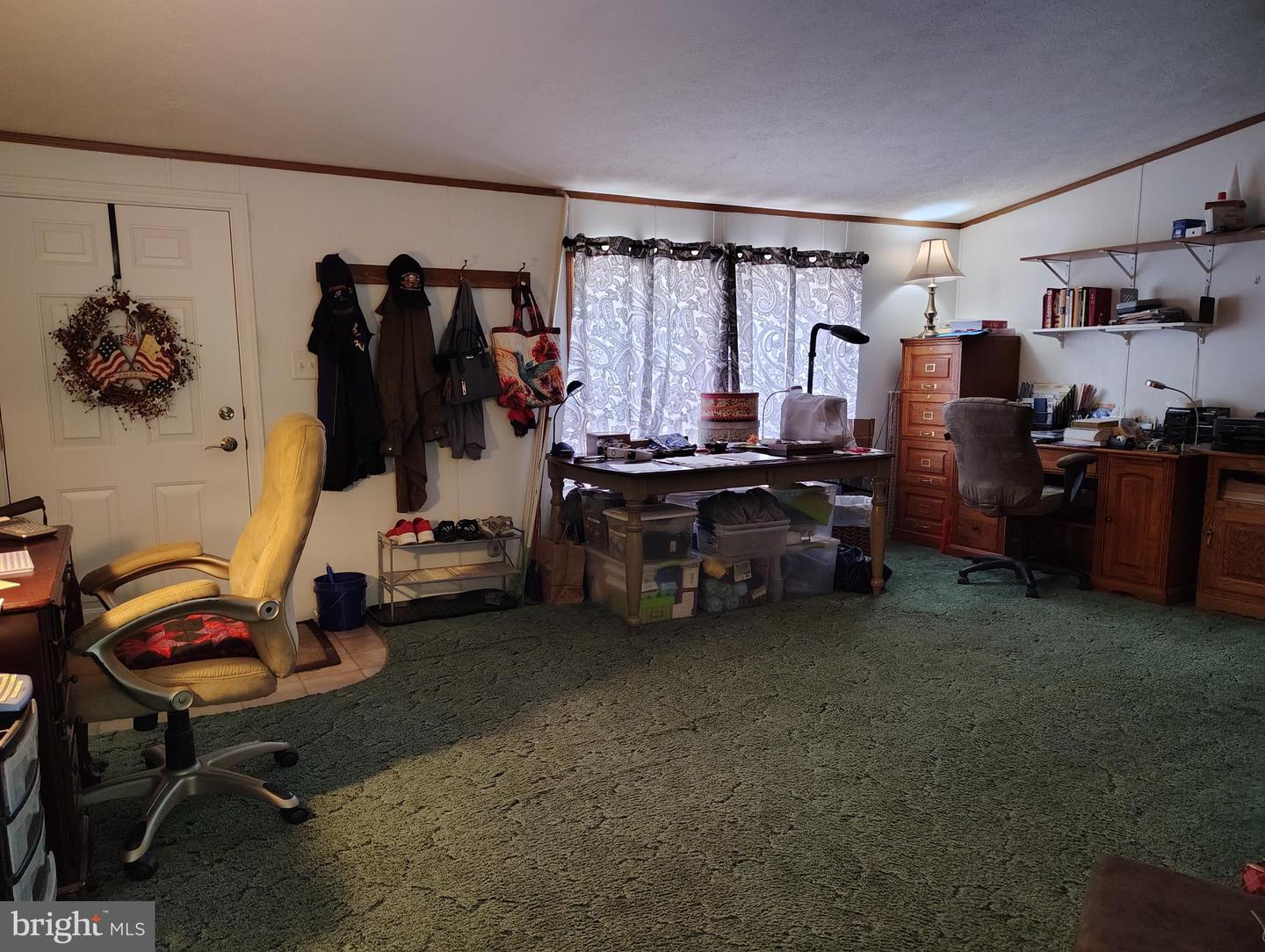 2-a A Genesis Blvd Property Photo 10