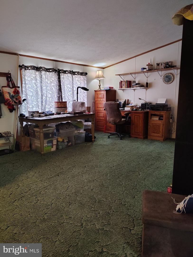 2-a A Genesis Blvd Property Photo 11