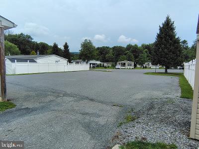 2-a A Genesis Blvd Property Photo 37