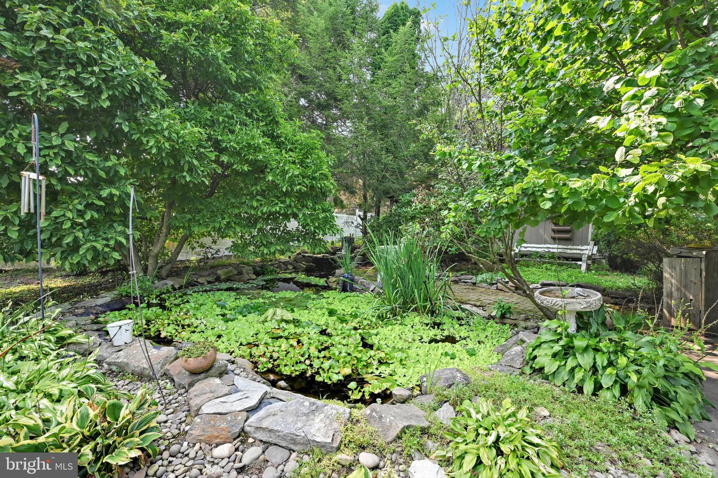 125 E Center St Property Photo 44