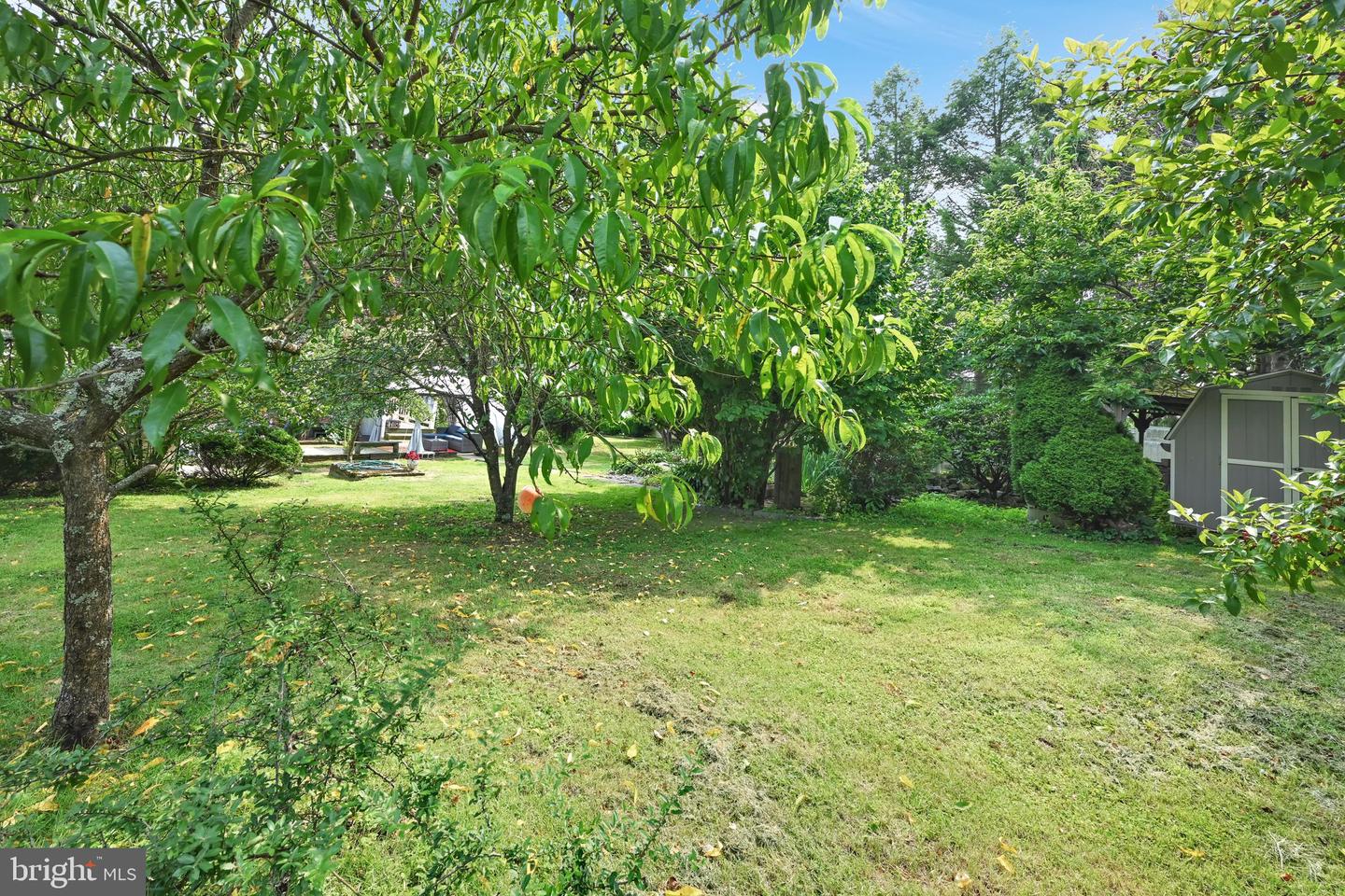 125 E Center St Property Photo 45