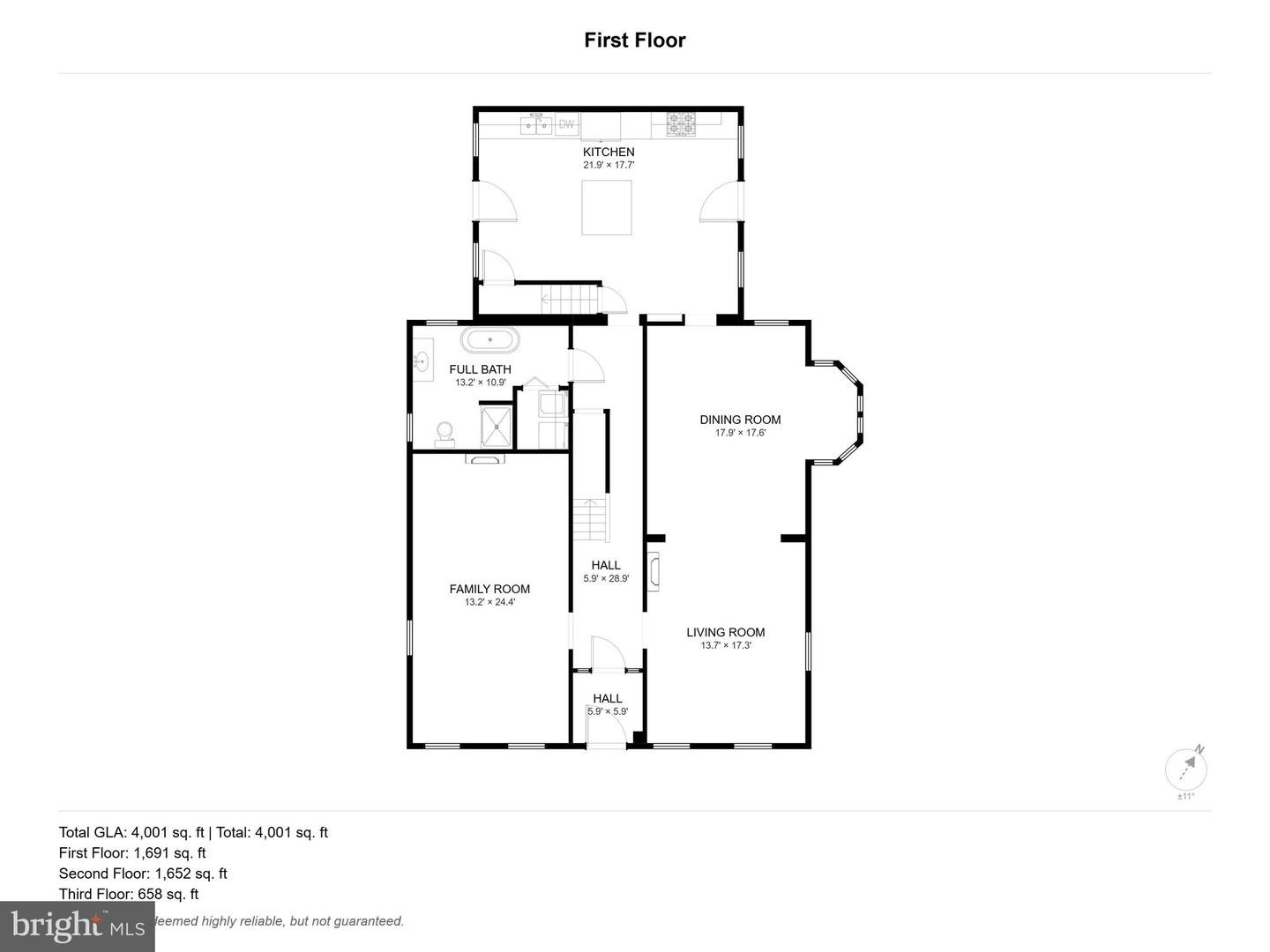 125 E Center St Property Photo 55