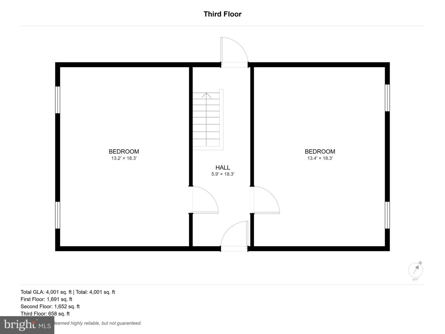 125 E Center St Property Photo 57