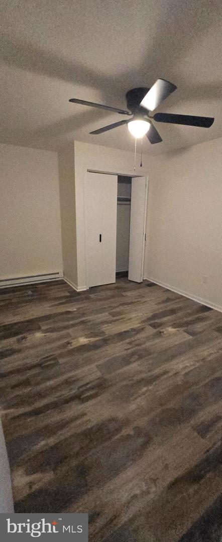 22 S Saint John St #2nd Fl Property Photo 16