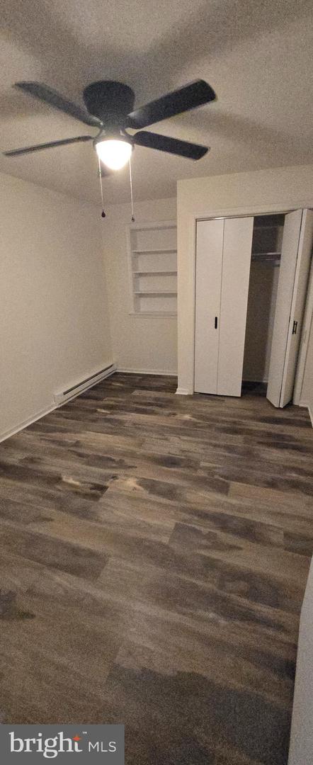 22 S Saint John St #2nd Fl Property Photo 17