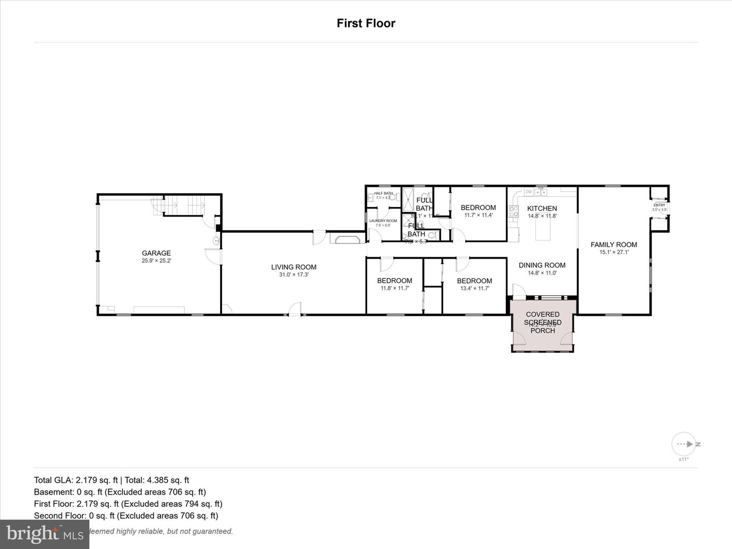 625 E Main St Property Photo 41